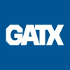 GATX Corp