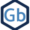 GB Sciences Inc
