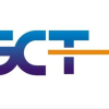 GCT Semiconductor Holding Inc - Class A