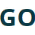 GO Acquisition Corp Ordinary Shares - Class A