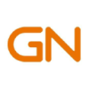 GN Store Nord AS ADR
