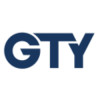 GTY Technology Holdings Inc Class A