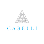 Gabelli Global Utility & Income Trust