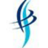 GT Biopharma Inc