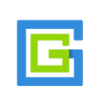 Galaxy Gaming Inc