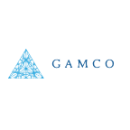 GAMCO Global Gold, Natural Resources & Income Trust