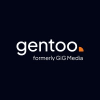 Gentoo Media Inc