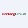 Ganfeng Lithium Group Co Ltd ADR