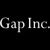 Gap Inc