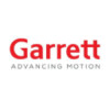 Garrett Motion Inc Ordinary Shares - New