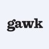 Gawk Inc