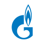 Gazprom PJSC ADR