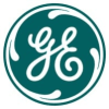 GE Vernova Inc