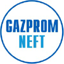 Gazprom Neft PJSC ADR