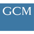 GCM Grosvenor Inc Ordinary Shares - Class A