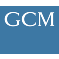 GCM Grosvenor Inc - Class A