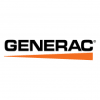 Generac Holdings Inc