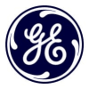 GE Aerospace