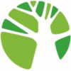 Generations Bancorp NY Inc