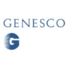 Genesco Inc