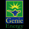 Genie Energy Ltd Class B