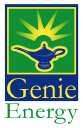 Genie Energy Ltd Red Pref Registered Shs Series -2012-A
