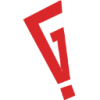 Kartoon Studios Inc