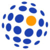 Genocea Biosciences Inc