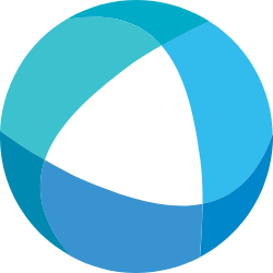 Genprex Inc