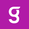 Getaround Inc - Class A
