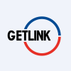 Getlink SE ADR
