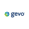 Gevo Inc