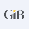Gib Cap Group Inc