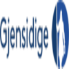 Gjensidige Forsikring ASA ADR