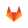 GitLab Inc Class A