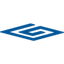 Gladstone Commercial Corp