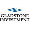 Gladstone Investment Corp