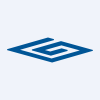 Gladstone Investment Corporation 4.875% Notes due 2028