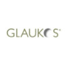 Glaukos Corp