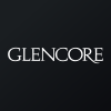 Glencore PLC ADR