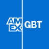 Global Business Travel Group Inc - Class A