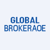 Global Brokerage Inc