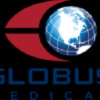 Globus Medical Inc Class A