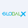 Global Crossing Airlines Group Inc Registered Shs Variable Vtg