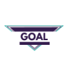 Goal Acquisitions Corp