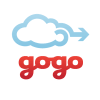 Gogo Inc