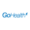 GoHealth Inc - Class A
