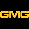 Golden Matrix Group Inc