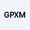 Golden Phoenix Minerals Inc