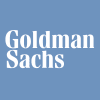 Goldman Sachs Financial Square Government Fund Institutional Shares